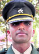 Gajender Kumawat