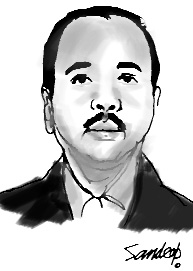 Dr Bhaskar Sengupta
