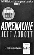 Adrenaline