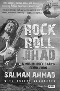 Rock & Roll Jihad