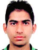 Rajan Vinayak