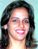 Saina Nehwal