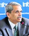 S Gopalakrishnan