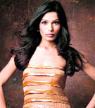 Freida Pinto