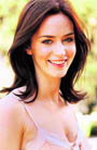 Emily Blunt