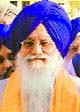 Avtar Singh Makkar