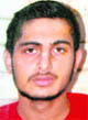 Sukhbir Singh Sukha