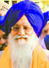 Avtar Singh Makkar