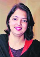 Razia Beig