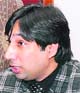 Perneet Singh 