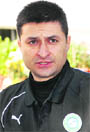 Karen Hovhannisyan