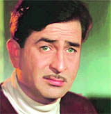 Raj Kapoor