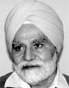 Jatinder Singh Brar