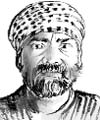 Satinath Sarangi