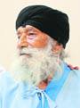 Nand Singh