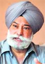 Bir Devinder Singh
