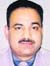 Mukesh Bassi