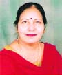 Rita Jaspal 