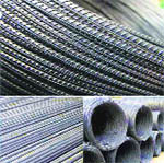 The Rs 2,157-crore deal catapults JSW to the top spot on the countrys steel producers list