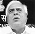 Launching An era of connectivity: Kapil Sibal
