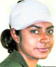 Simratpal Kaur