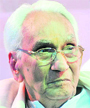 K Karunakaran