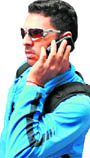 Yuvraj Singh