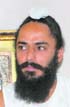 Rajpal Singh