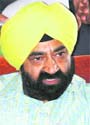 Jaspal Bhatti