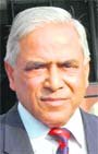 Anand Prakash