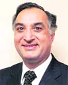 Satya Vrat Sharma