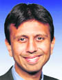 Bobby Jindal