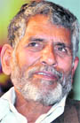 Diwakar Bhatt 