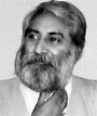 Dr Sandeep Pandey 