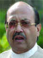 Amar Singh