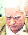 Win Chadha