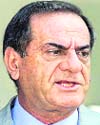 Otavio Quattrocchi