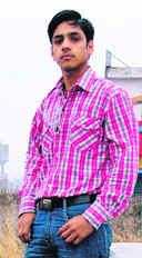 Sagar