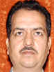 Dr DK Madaan