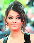 Aishwarya Rai Bachchan