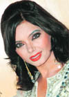 Satinder Satti