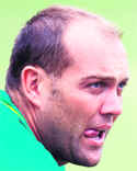 Jacques Kallis