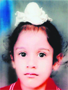 Khushpreet Singh