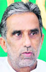 KP Gurjar