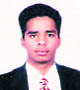 Rakesh Kumar