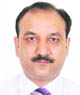 Rajeev Sharma