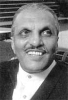 Gen Zia-ul-Haq