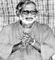 Aseemanand