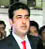 Abdul Gilani, Unholy Act?