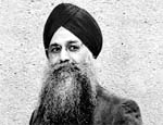 Inderjit Singh Reyat